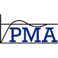 PMA Automation logo, PMA Automation contact details