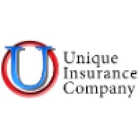 Unique Insurance Inc logo, Unique Insurance Inc contact details