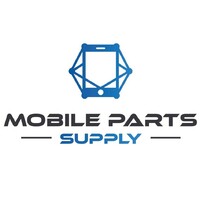 Mobile Supply Canada logo, Mobile Supply Canada contact details