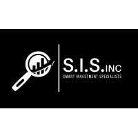 Smart Investment Specialists, Inc. logo, Smart Investment Specialists, Inc. contact details