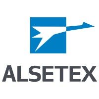 ALSETEX - Etienne Lacroix GROUP logo, ALSETEX - Etienne Lacroix GROUP contact details