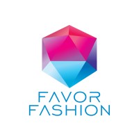 Favor Fashion co. ltd logo, Favor Fashion co. ltd contact details