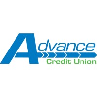 Advance Credit Union Ltd logo, Advance Credit Union Ltd contact details