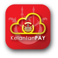 KelantanPay logo, KelantanPay contact details