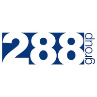 288 Group Ltd logo, 288 Group Ltd contact details