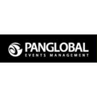 Pan Global logo, Pan Global contact details