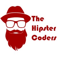 Hipster Coders Pvt. Ltd logo, Hipster Coders Pvt. Ltd contact details