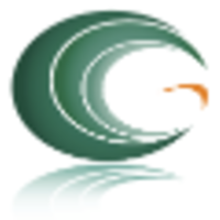 GreenWave Capital logo, GreenWave Capital contact details