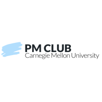 Product Management Club at Carnegie Mellon University logo, Product Management Club at Carnegie Mellon University contact details