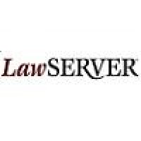 LawServer.com logo, LawServer.com contact details