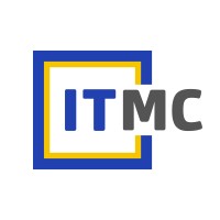 ITMediaConsult AG logo, ITMediaConsult AG contact details