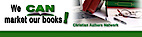 Christian Authors Network logo, Christian Authors Network contact details