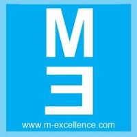 Medical Excellence for Developed Projects logo, Medical Excellence for Developed Projects contact details