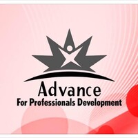 Advance for Professional Development CO.Ltd logo, Advance for Professional Development CO.Ltd contact details