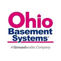 Ohio Basement Systems logo, Ohio Basement Systems contact details