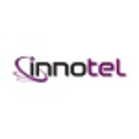 Innotel Communications AB logo, Innotel Communications AB contact details