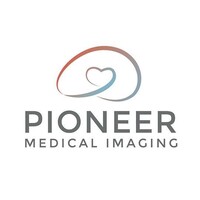 Pioneer Medical Imaging logo, Pioneer Medical Imaging contact details