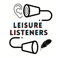 Leisure Listeners logo, Leisure Listeners contact details