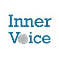 Inner Voice Consultancy Private Limited logo, Inner Voice Consultancy Private Limited contact details