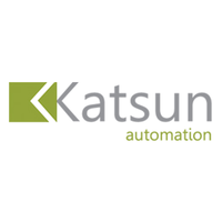 Katsun Automation Pvt. Ltd. logo, Katsun Automation Pvt. Ltd. contact details