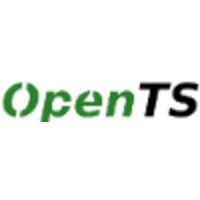 Open Technology Systems logo, Open Technology Systems contact details