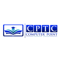 Computer Point Technical College - India logo, Computer Point Technical College - India contact details