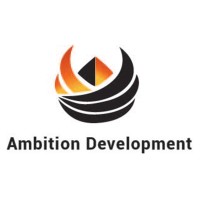 Ambition Development logo, Ambition Development contact details