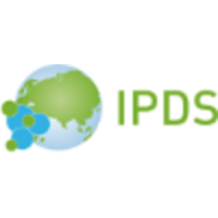 Institute of Population and Development Studies logo, Institute of Population and Development Studies contact details