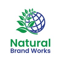 Natural Brand Works logo, Natural Brand Works contact details