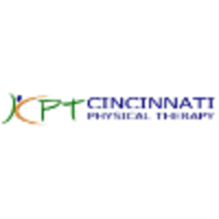 Cincinnati Physical Therapy, Inc logo, Cincinnati Physical Therapy, Inc contact details