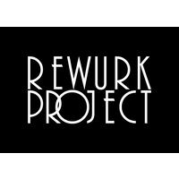 Rewurk Project Sdn Bhd logo, Rewurk Project Sdn Bhd contact details