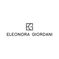 Eleonora Giordani logo, Eleonora Giordani contact details