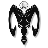 Holier Than Thou Records logo, Holier Than Thou Records contact details