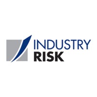 Industry Risk logo, Industry Risk contact details