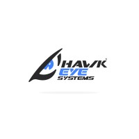 Hawk Eye Systems logo, Hawk Eye Systems contact details