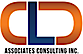 Cld Associaties Consulting Inc logo, Cld Associaties Consulting Inc contact details