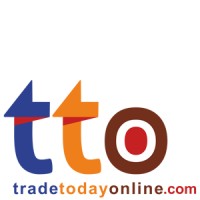 Trade Today Online Private Limited logo, Trade Today Online Private Limited contact details