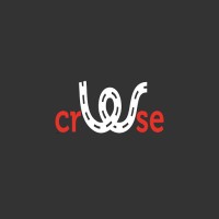 crWse logo, crWse contact details