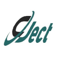 CJECT IT SOLUTIONS logo, CJECT IT SOLUTIONS contact details