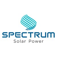 SpectrumPowers.com logo, SpectrumPowers.com contact details