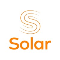 Esse Solar logo, Esse Solar contact details