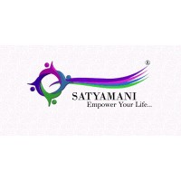 Satyamani logo, Satyamani contact details