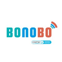 Bonobo Teknoloji Çözümleri / Certified Partner of Como® logo, Bonobo Teknoloji Çözümleri / Certified Partner of Como® contact details