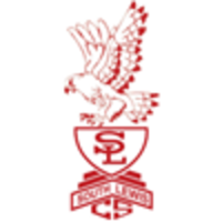 South Lewis High School logo, South Lewis High School contact details