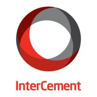 InterCement logo, InterCement contact details