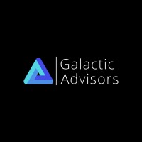 Galactic Advisors logo, Galactic Advisors contact details