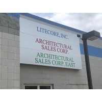 Litecore Inc logo, Litecore Inc contact details