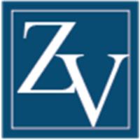 ZEENA VENTURES, LLC logo, ZEENA VENTURES, LLC contact details