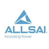 ALLSAI LATAM logo, ALLSAI LATAM contact details