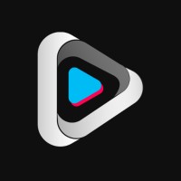 InTok - Short Video Streaming App logo, InTok - Short Video Streaming App contact details